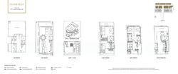 Belgravia Ace (D28), Semi-Detached #584819481